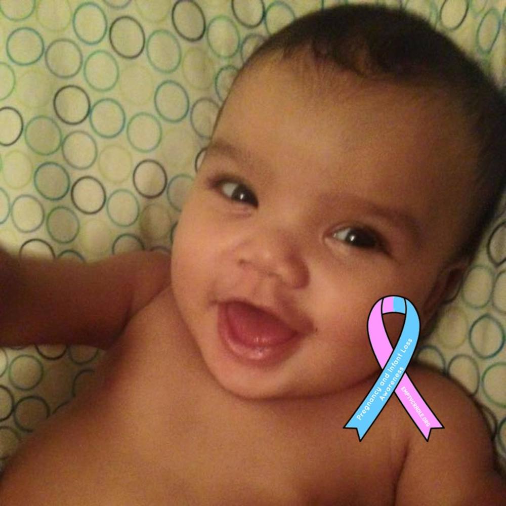 Meet your Posher, Kennedy